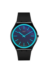 Related product image Swatch Watches
