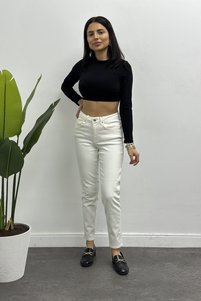 Related product image CurcunaShop Jeans