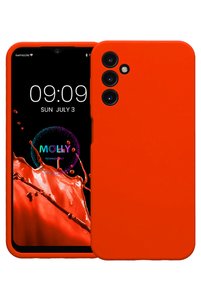 Related product image Molly Phone Case