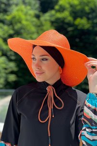 Related product image Remsa Mayo Hats