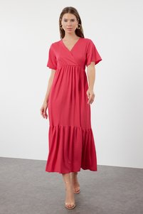 Related product image Trendyol Collection Dresses