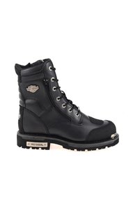 صورة المنتج ذات الصلة Harley Davidson أبوات