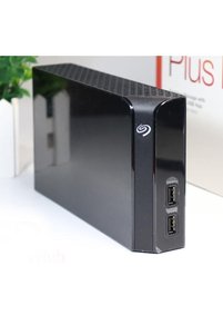 Related product image Seagate Portable Disk