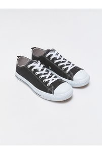 Related product image LC Waikiki Sneakers