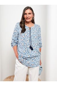 Related product image LC Waikiki Blouses