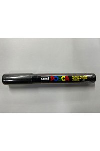Related product image Uni Felt-Tip Pens