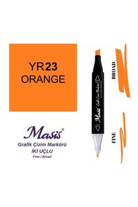 Related product image Masis Artistic Papers & Pens