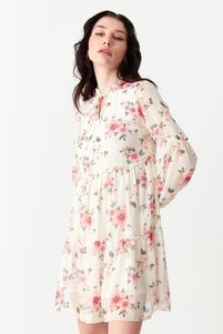 Related product image Select Moda Dresses