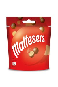 İlgili ürün resmi Maltesers Çikolata