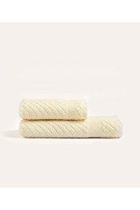 Related product image Koza Home Towel