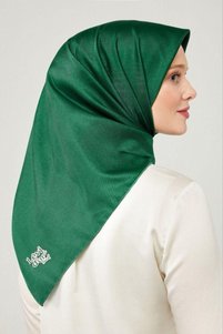 Related product image Levidor Headscarves