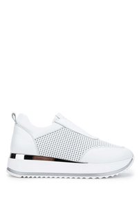 Related product image Tamer Tanca Sneakers