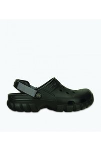 Related product image Crocs Mules