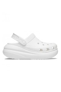 Related product image Crocs Mules