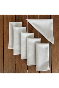 Related product image desenizmir Runners & Placemats