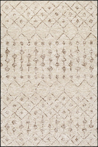 Related product image Rugs Modern Halı Carpet