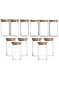 Related product image Karçiçeği Home Storage Containers