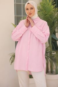 Related product image benguen Shirts