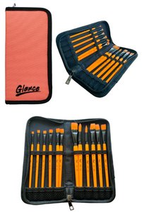 Related product image GLANCE Brush