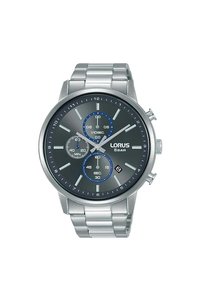 Related product image Lorus Watches
