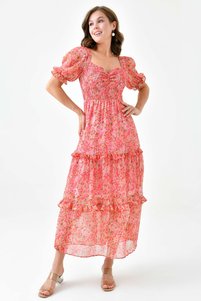 Related product image lovebox Evening & Prom Dresses
