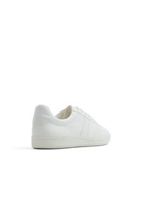 Related product image Call it Spring Walking Shoes