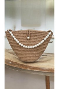 Related product image Katusa Shoulder Bags