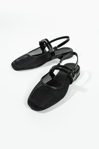 Related product image DUXAL SHOES High Heels