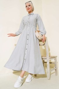 Related product image VOLT CLOTHİNG Dresses