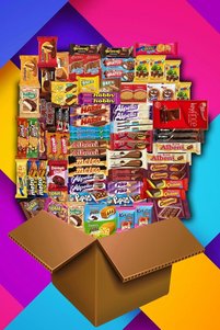 Related product image Eti Biscuits