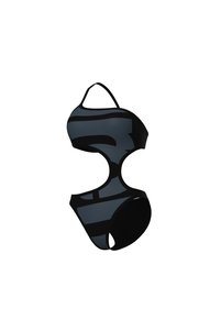 Related product image Arena Swimsuits