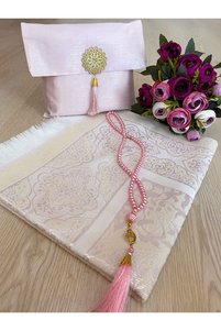 Related product image AYHANHOME Prayer Rugs