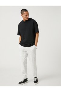 Related product image Koton Sweatpants