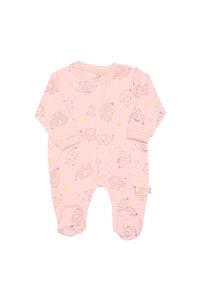 Related product image Bebengo Jumpsuits