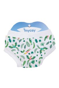 Related product image mycey Briefs