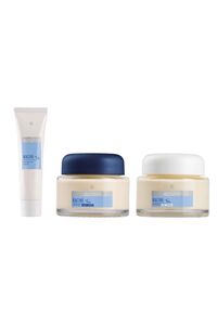 Related product image LR Skin Care Kits