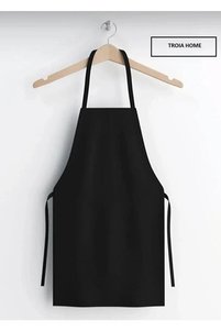 Related product image meditroia Aprons Gloves Holders