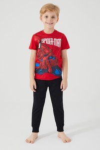 Related product image Spiderman Pajama Sets