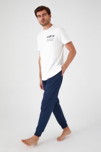 Related product image Rolypoly Pajama Sets
