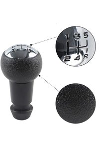 Related product image NET Auto Transmission Equipments