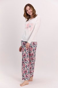 Related product image Pierre Cardin Pajama Sets