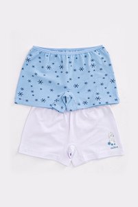 İlgili ürün resmi Frozen Boxer
