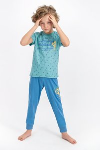 Related product image Rolypoly Pajama Sets