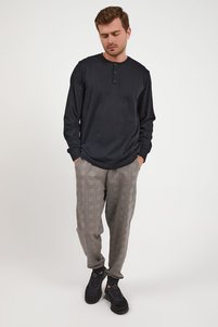 Related product image Arnetta Pajama Sets