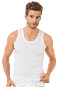 Related product image Anıt Undershirt