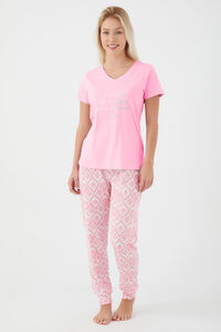 Related product image Pierre Cardin Pajama Sets