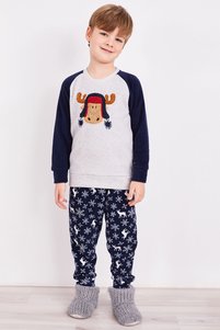 Related product image Arnetta Pajama Sets