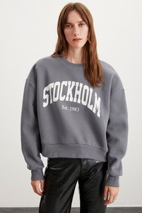 Related product image GRIMELANGE Sweatshirts