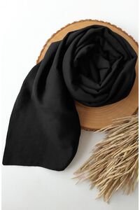 Related product image suhneva Shawls
