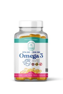 Related product image Alaçatı Değirmeni Fish Oil